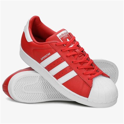 adidas super star herren|Adidas Superstar outlet.